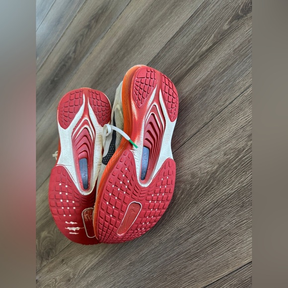 Nike Zoom Fly 6 Eliud Kipchoge Men's - Picture 11 of 11